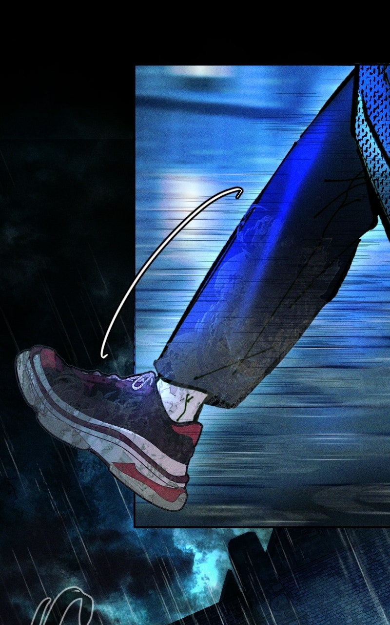 Read Scale Hunters chapter 19 image 67 on Lezhin