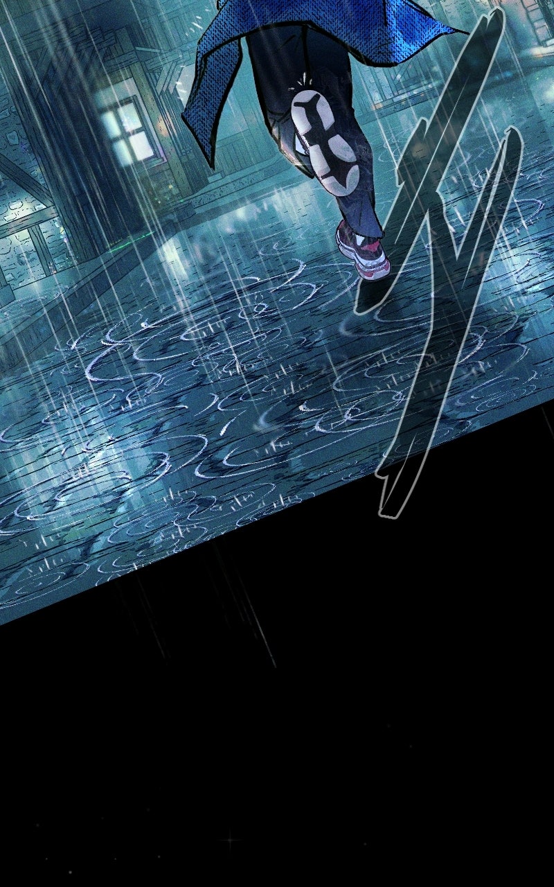 Read Scale Hunters chapter 19 image 69 on Lezhin