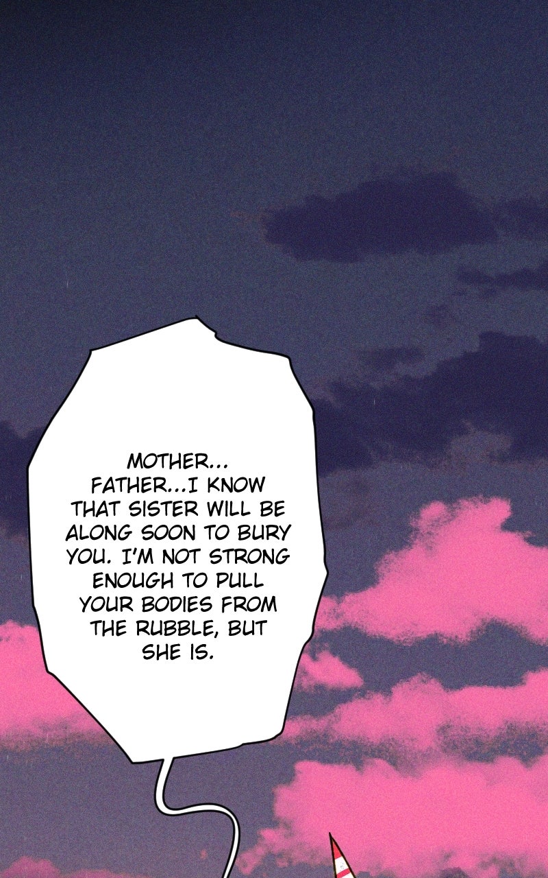 Read Scale Hunters chapter 19 image 77 on Lezhin