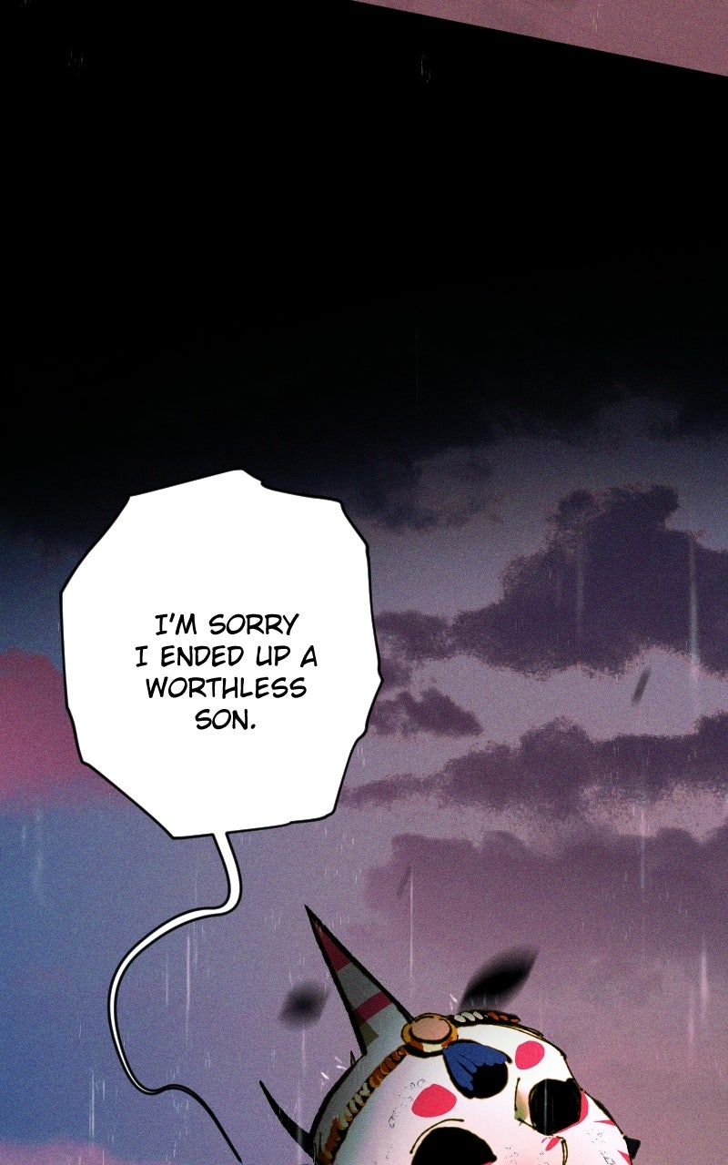 Read Scale Hunters chapter 19 image 79 on Lezhin