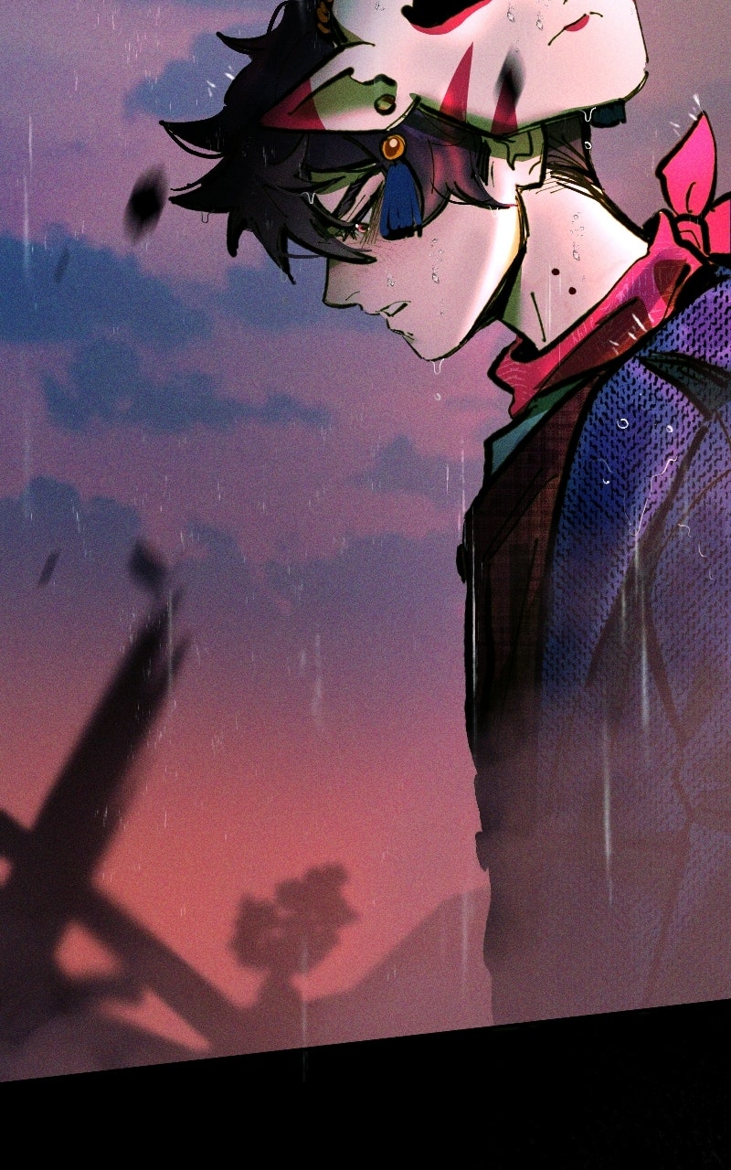 Read Scale Hunters chapter 19 image 80 on Lezhin