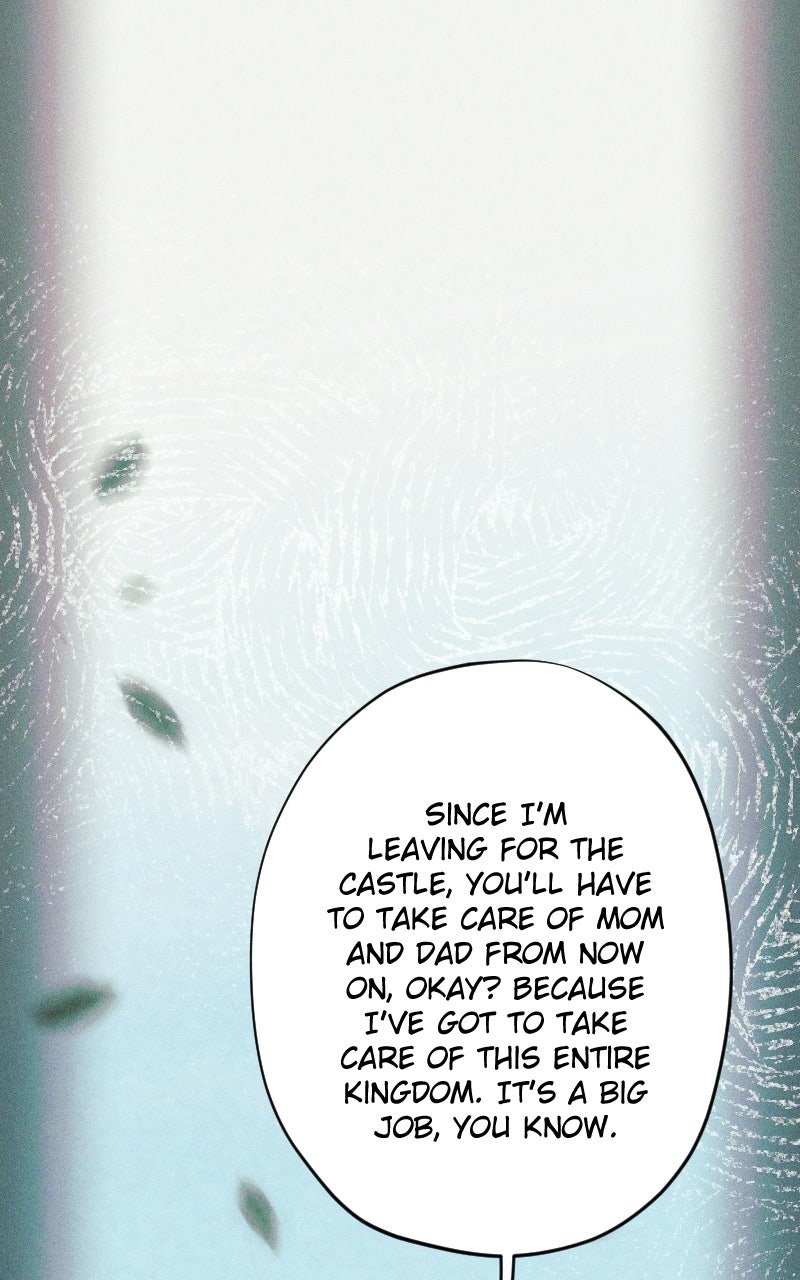 Read Scale Hunters chapter 19 image 82 on Lezhin