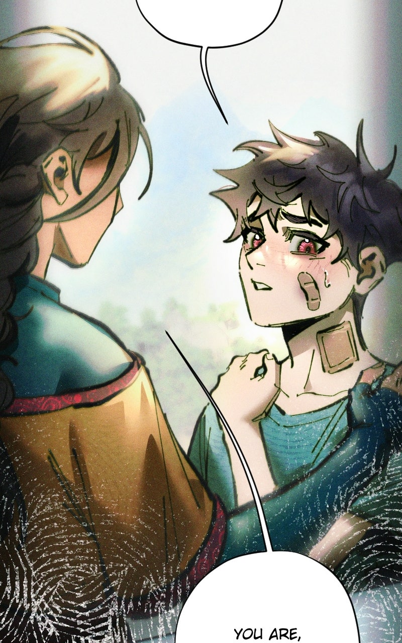 Read Scale Hunters chapter 19 image 85 on Lezhin