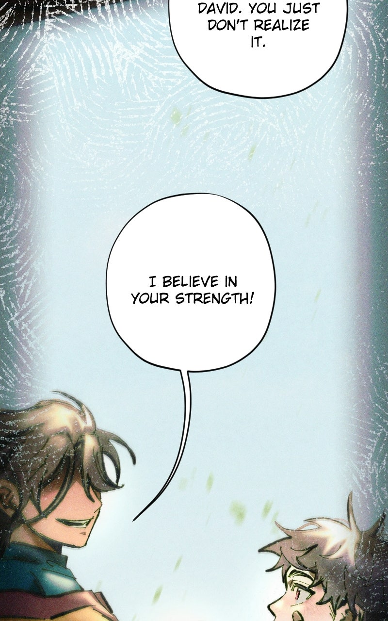 Read Scale Hunters chapter 19 image 86 on Lezhin