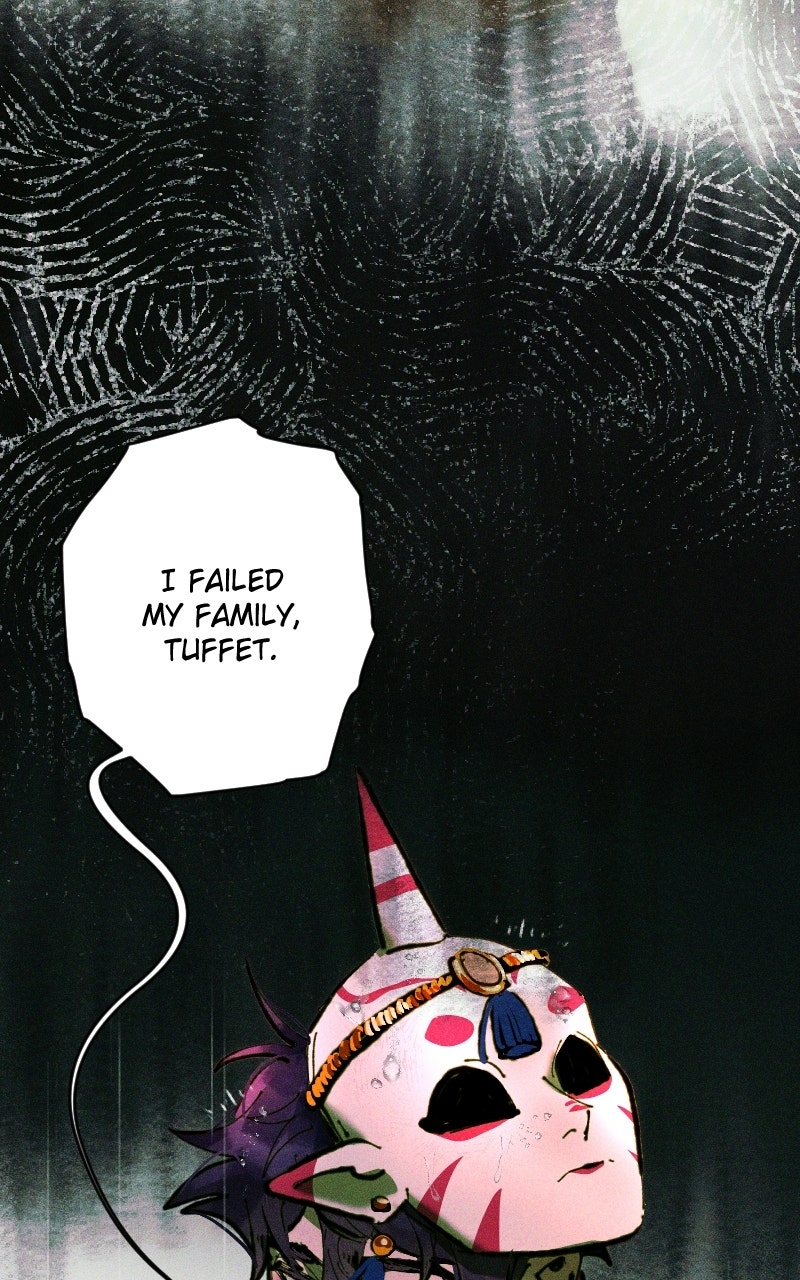 Read Scale Hunters chapter 19 image 90 on Lezhin