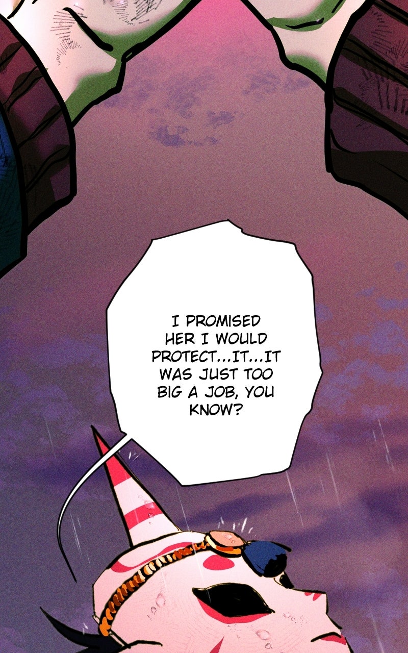 Read Scale Hunters chapter 19 image 93 on Lezhin