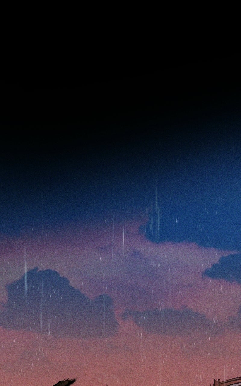 Read Scale Hunters chapter 19 image 95 on Lezhin