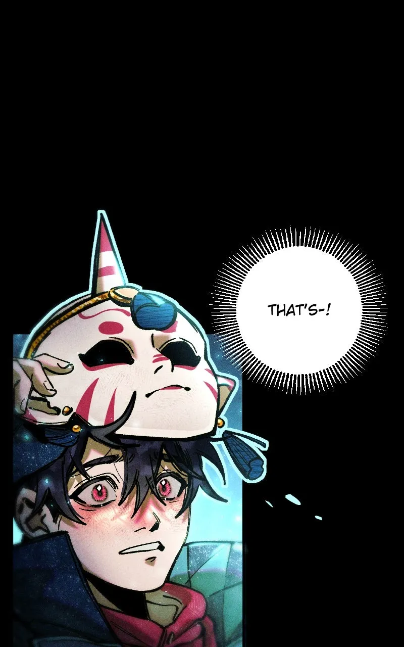 Read Scale Hunters chapter 2 image 1 on Lezhin