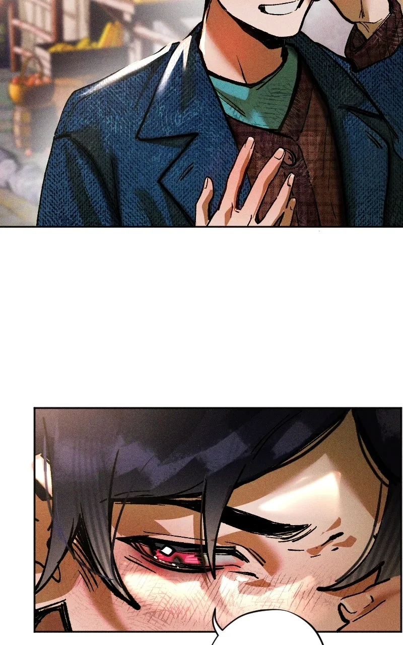 Read Scale Hunters chapter 2 image 100 on Lezhin