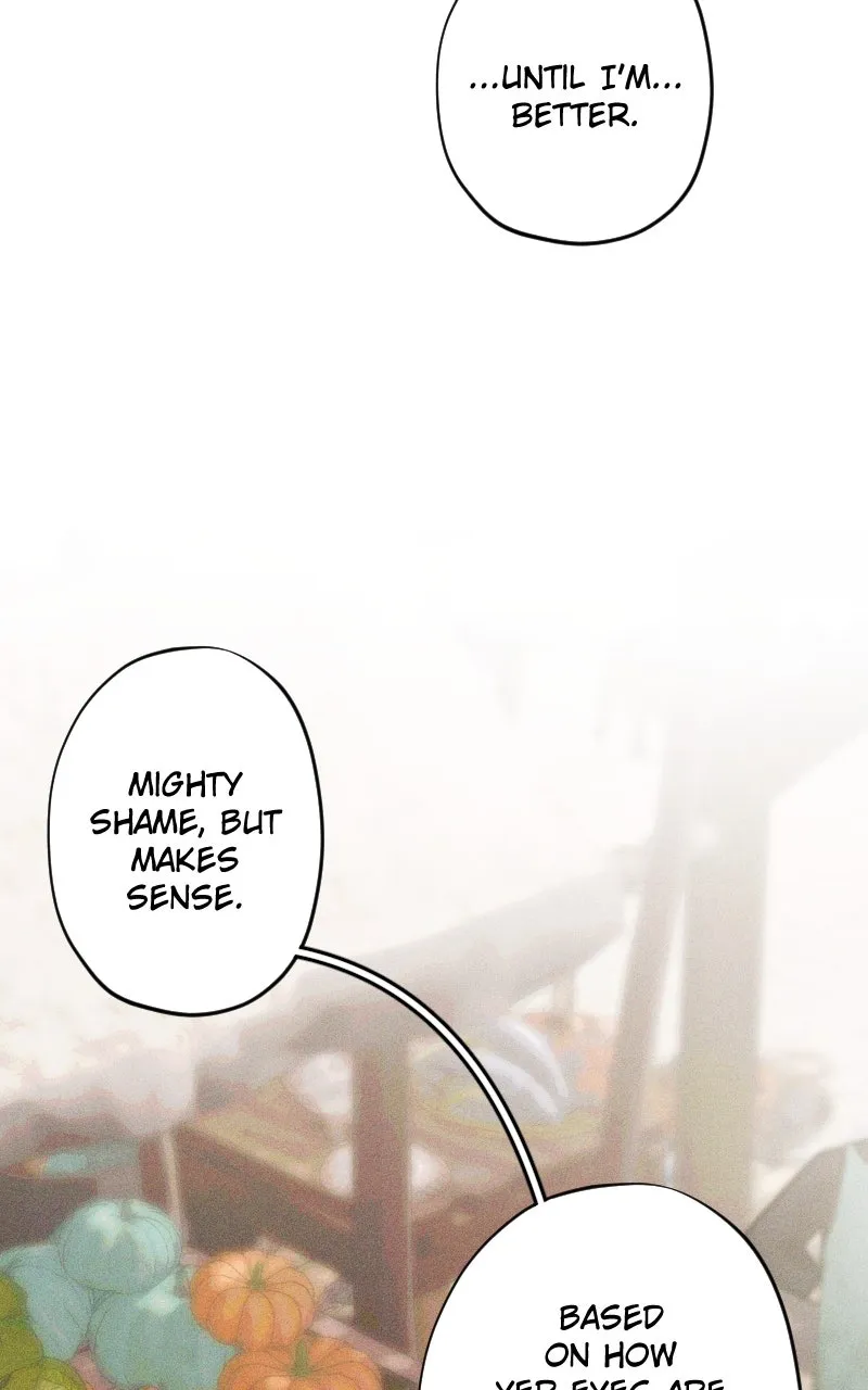 Read Scale Hunters chapter 2 image 101 on Lezhin