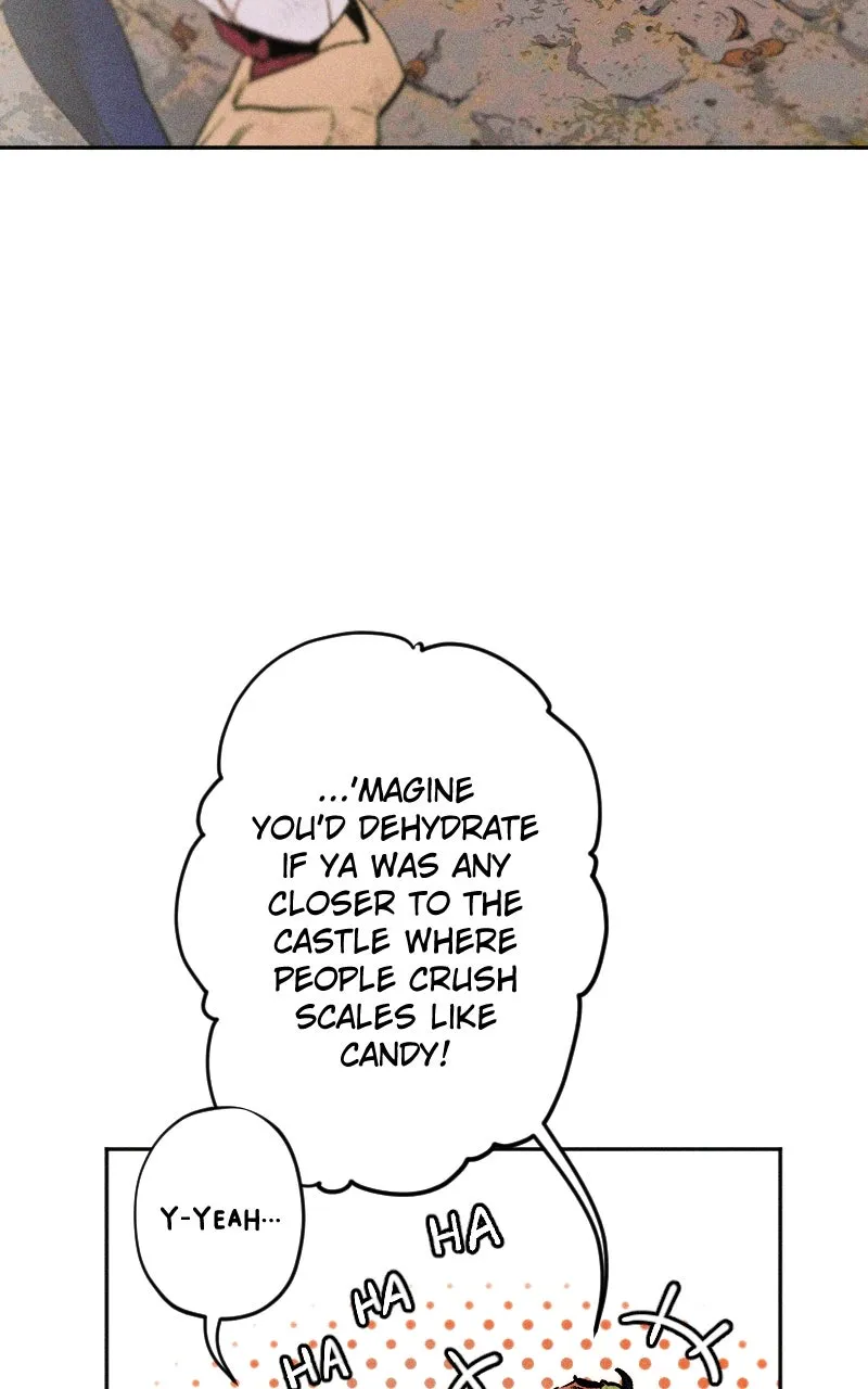 Read Scale Hunters chapter 2 image 103 on Lezhin