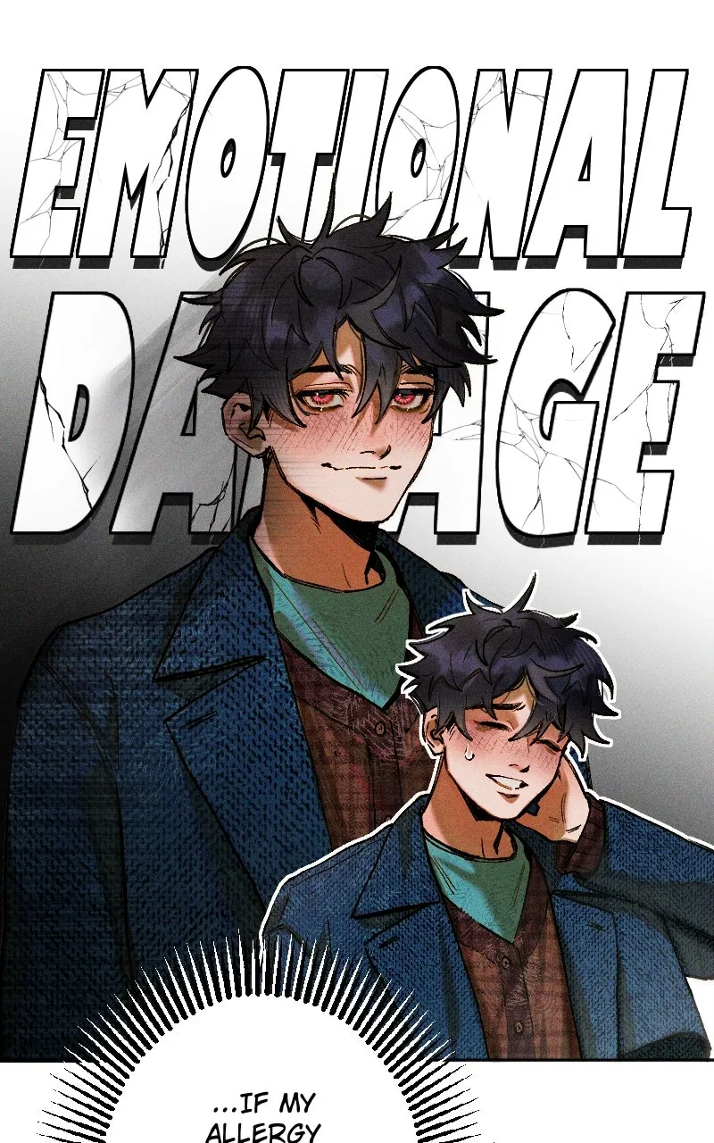 Read Scale Hunters chapter 2 image 105 on Lezhin