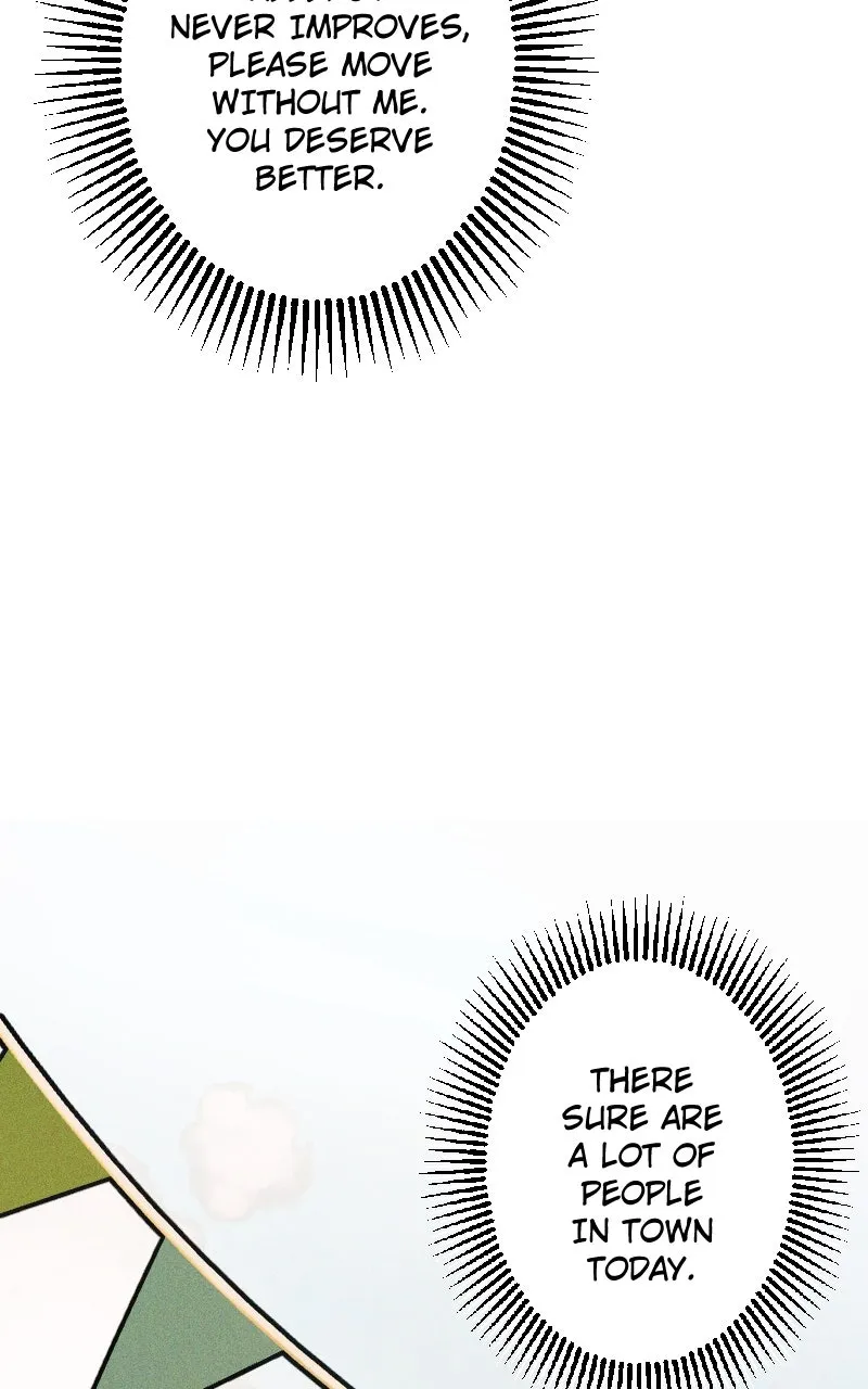 Read Scale Hunters chapter 2 image 106 on Lezhin