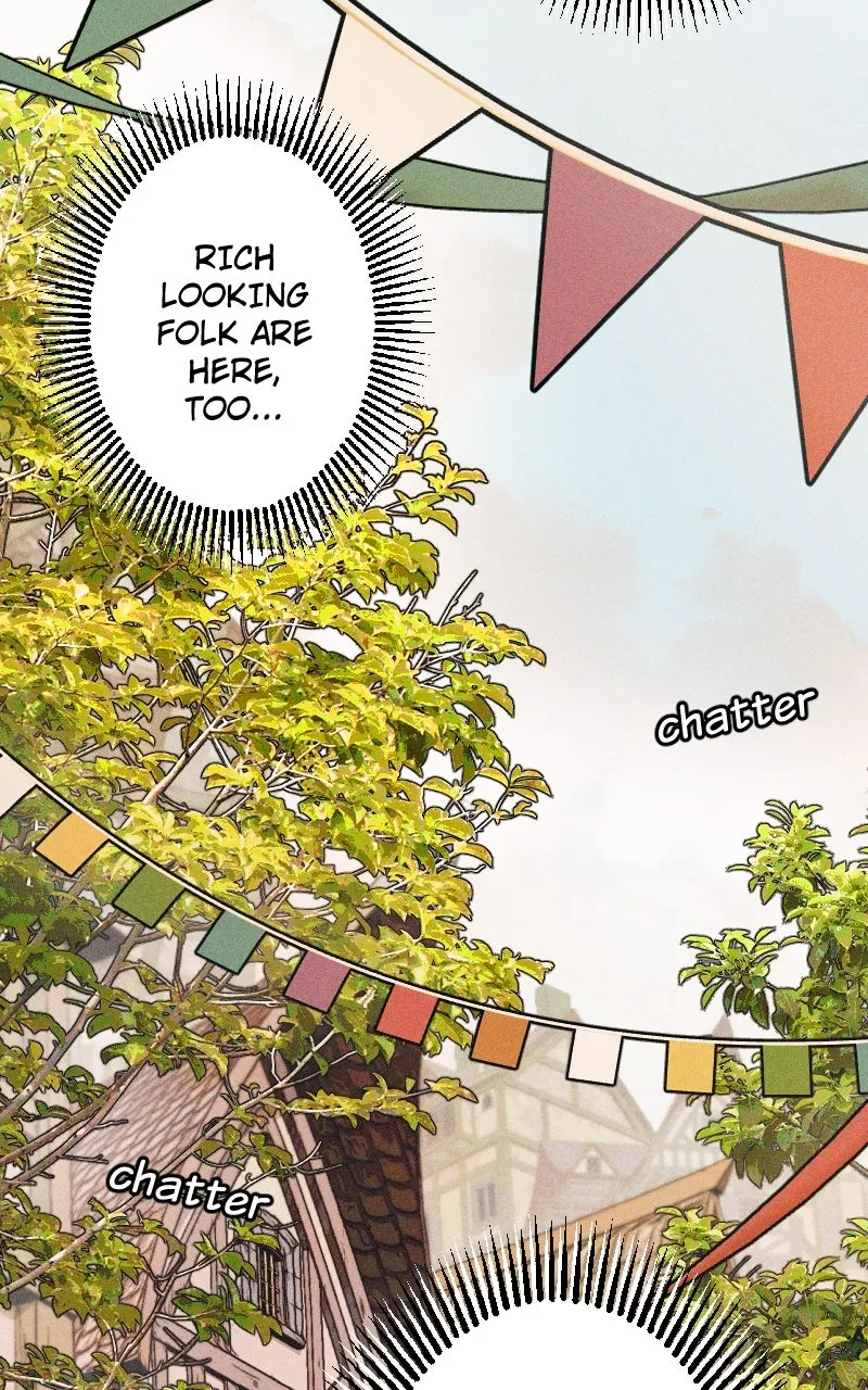 Read Scale Hunters chapter 2 image 107 on Lezhin
