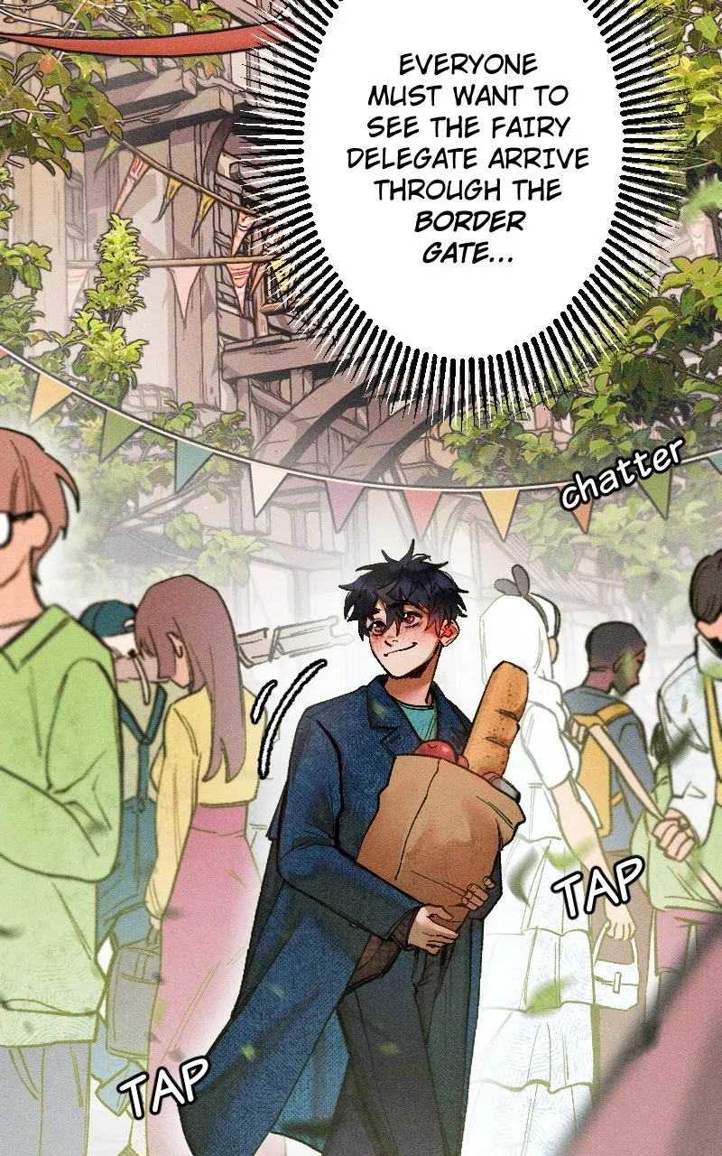 Read Scale Hunters chapter 2 image 108 on Lezhin