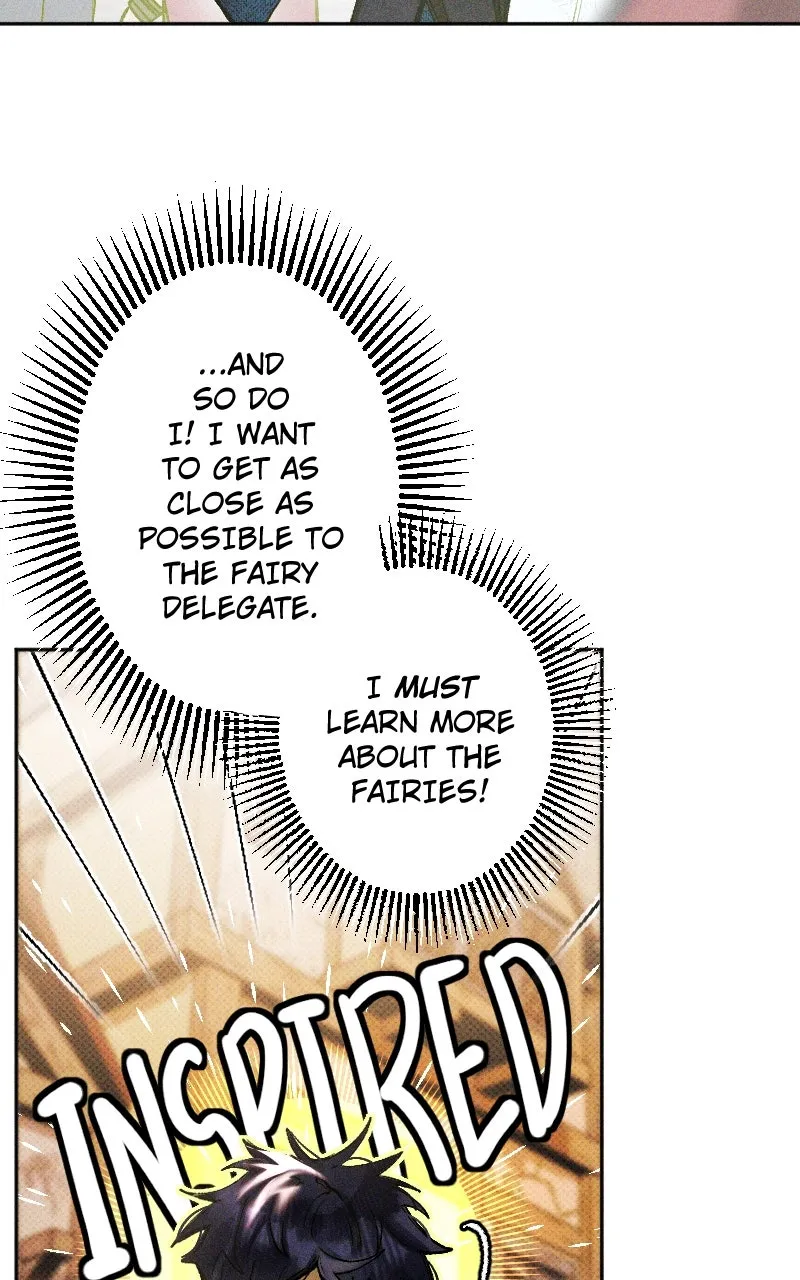 Read Scale Hunters chapter 2 image 109 on Lezhin