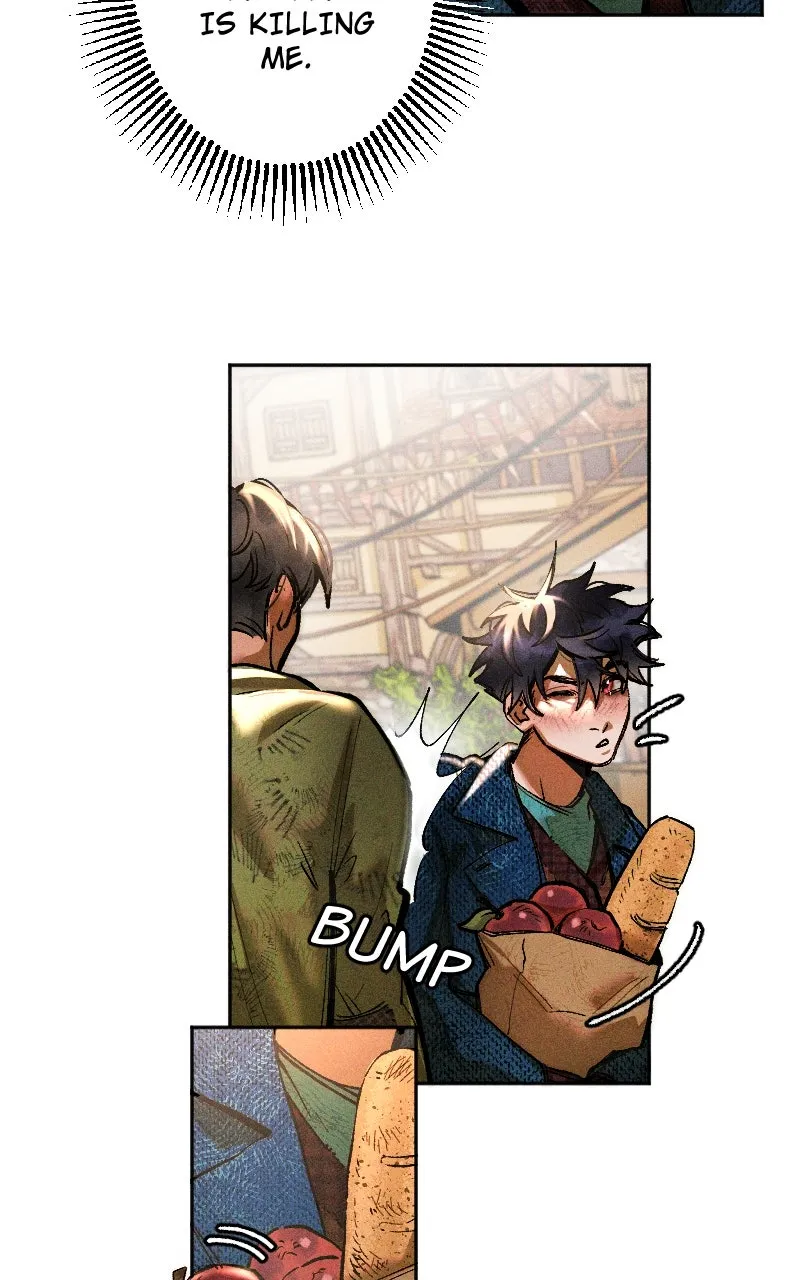 Read Scale Hunters chapter 2 image 111 on Lezhin