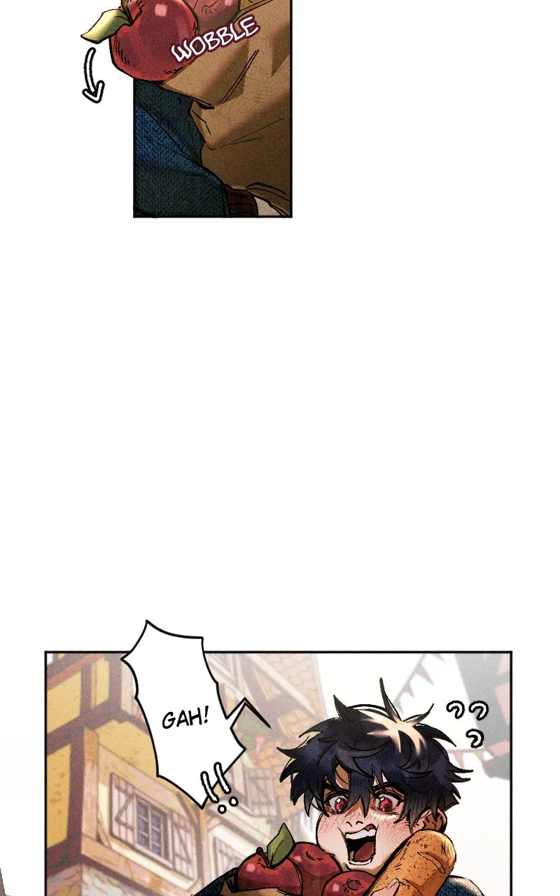 Read Scale Hunters chapter 2 image 112 on Lezhin