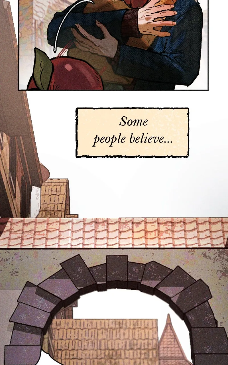 Read Scale Hunters chapter 2 image 113 on Lezhin