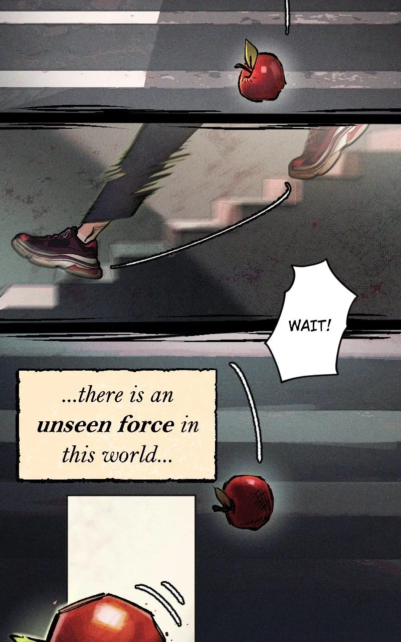 Read Scale Hunters chapter 2 image 115 on Lezhin