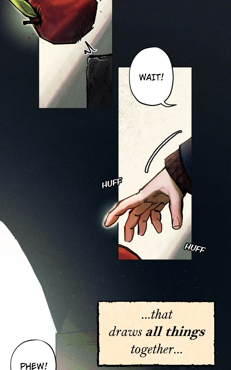 Read Scale Hunters chapter 2 image 116 on Lezhin