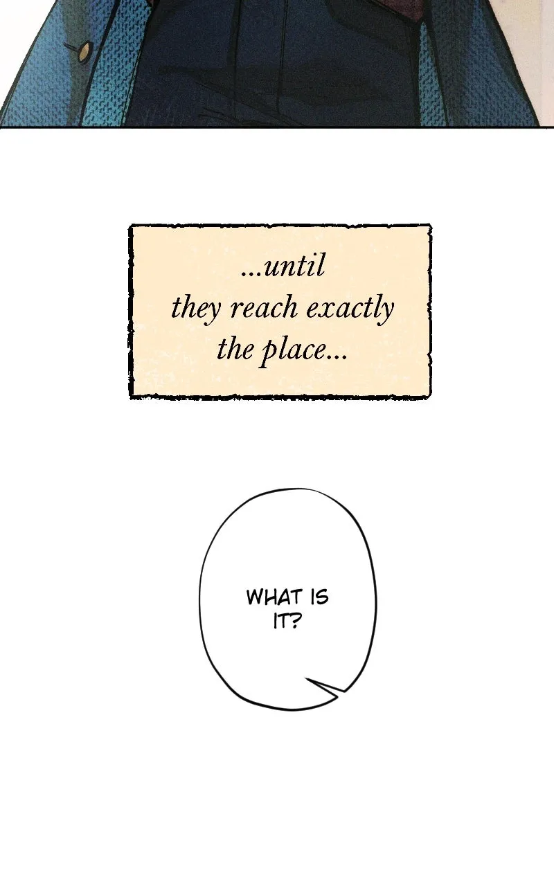 Read Scale Hunters chapter 2 image 118 on Lezhin