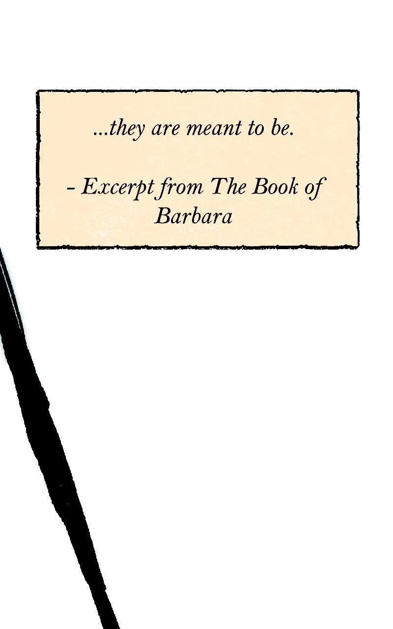 Read Scale Hunters chapter 2 image 119 on Lezhin