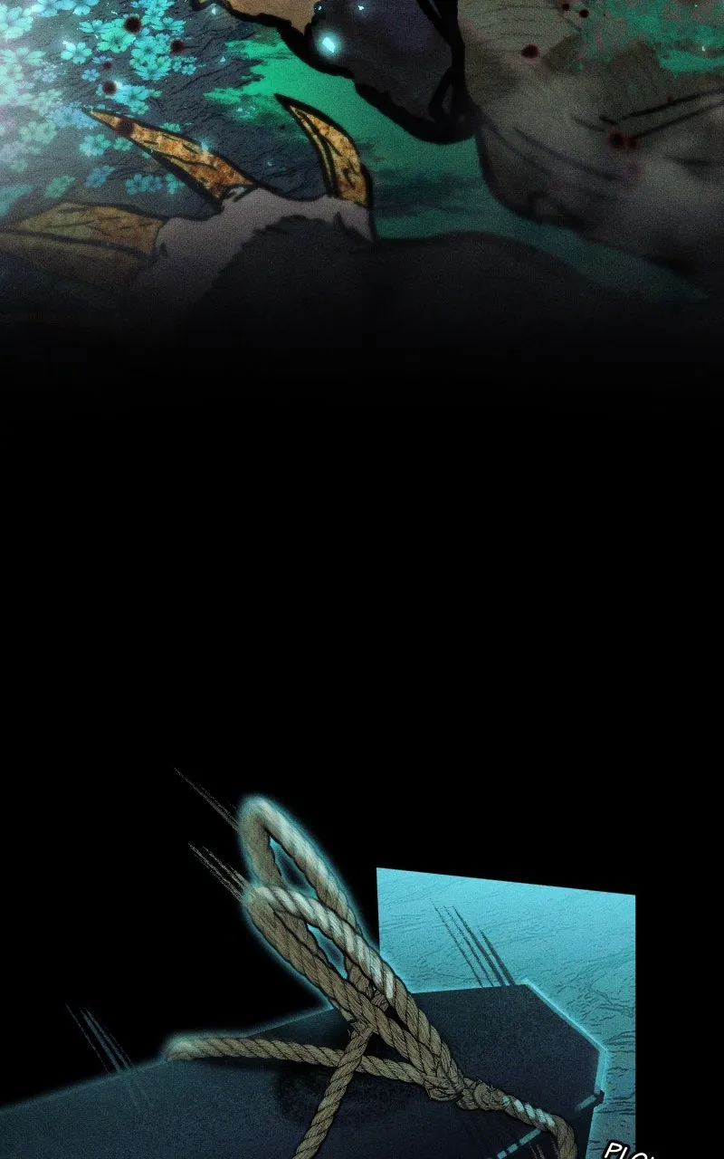 Read Scale Hunters chapter 2 image 12 on Lezhin