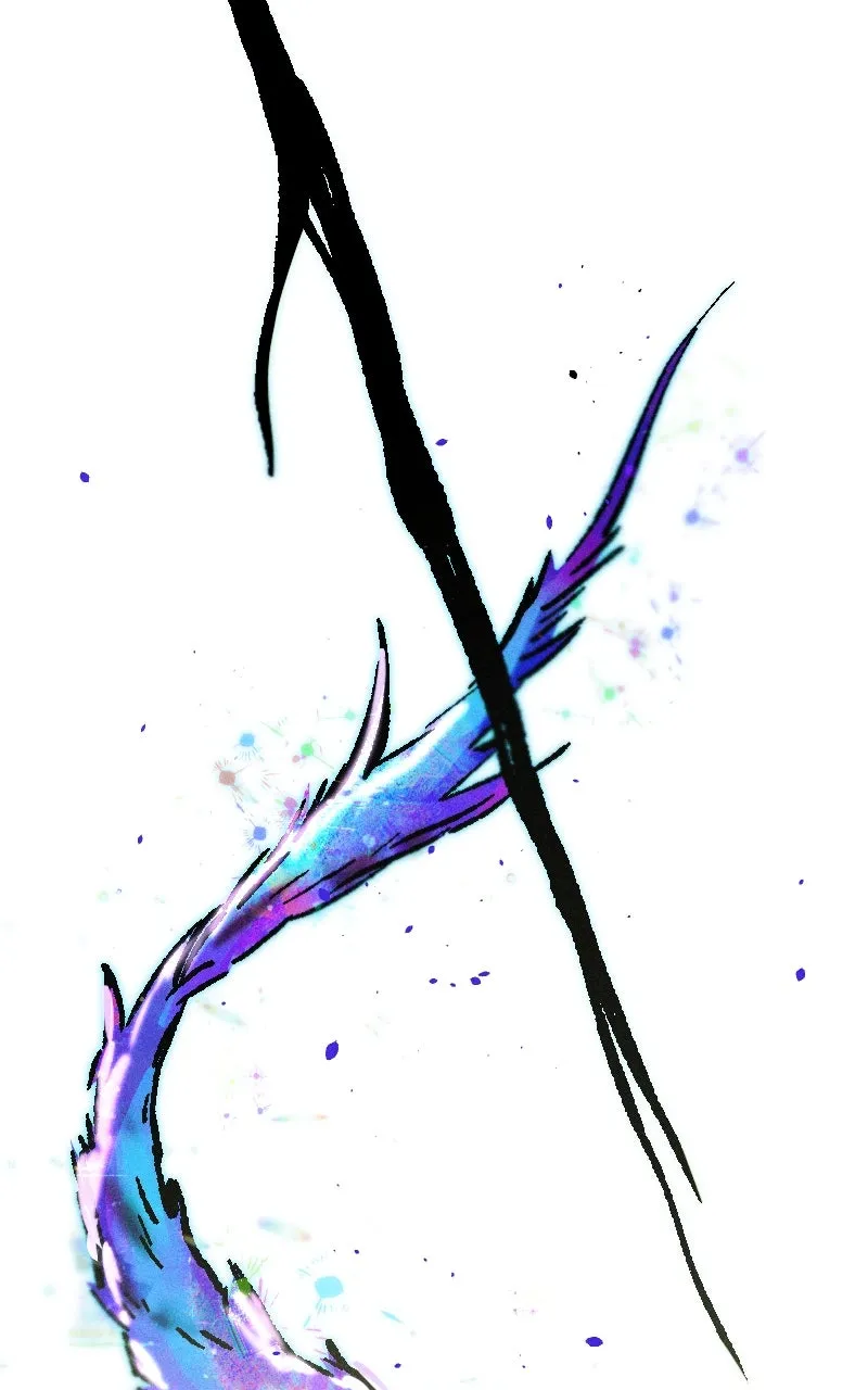 Read Scale Hunters chapter 2 image 120 on Lezhin