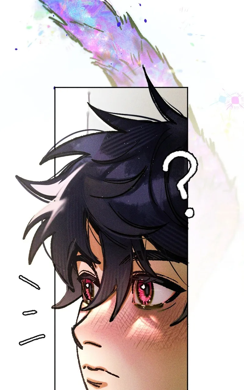 Read Scale Hunters chapter 2 image 121 on Lezhin