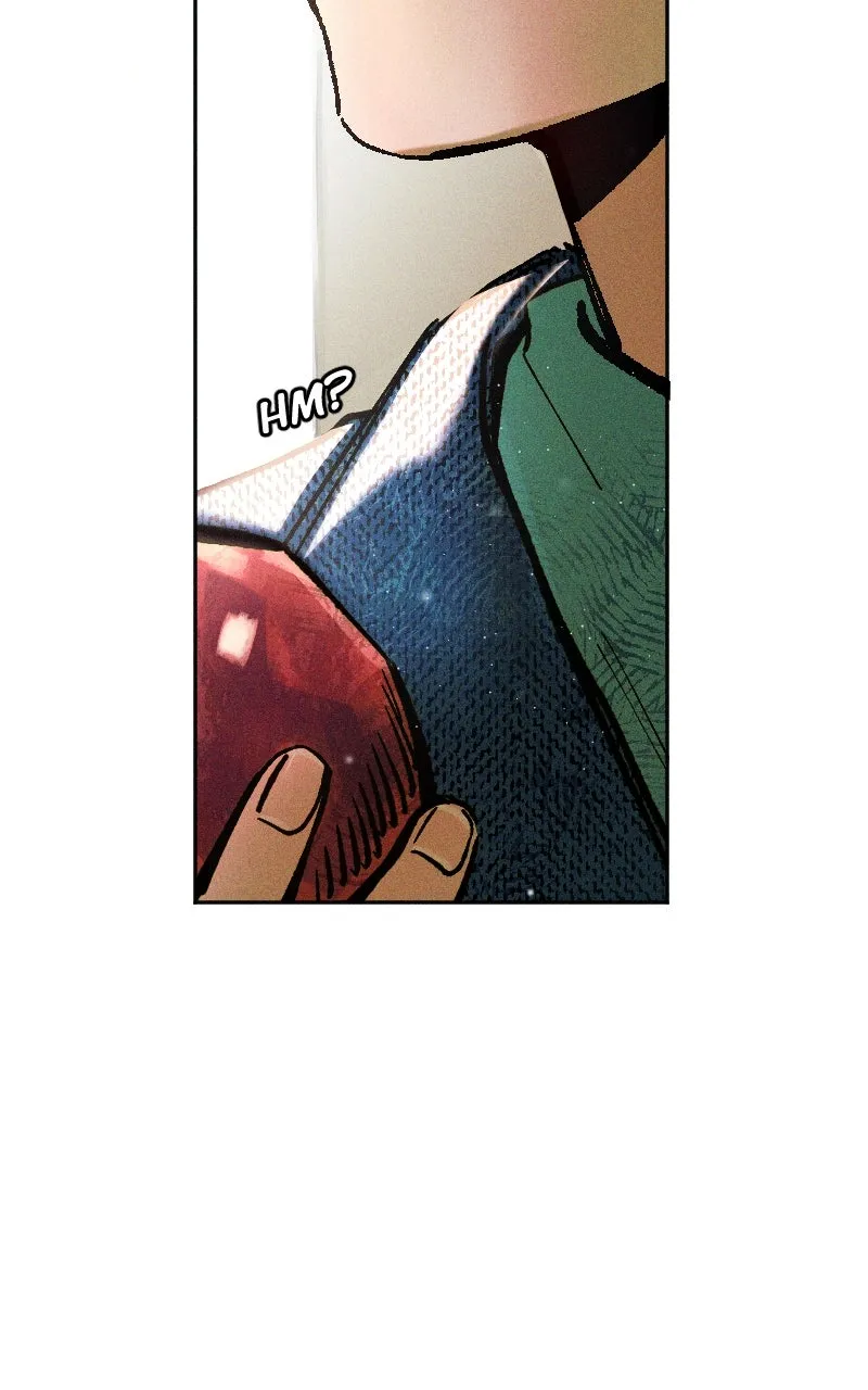 Read Scale Hunters chapter 2 image 122 on Lezhin