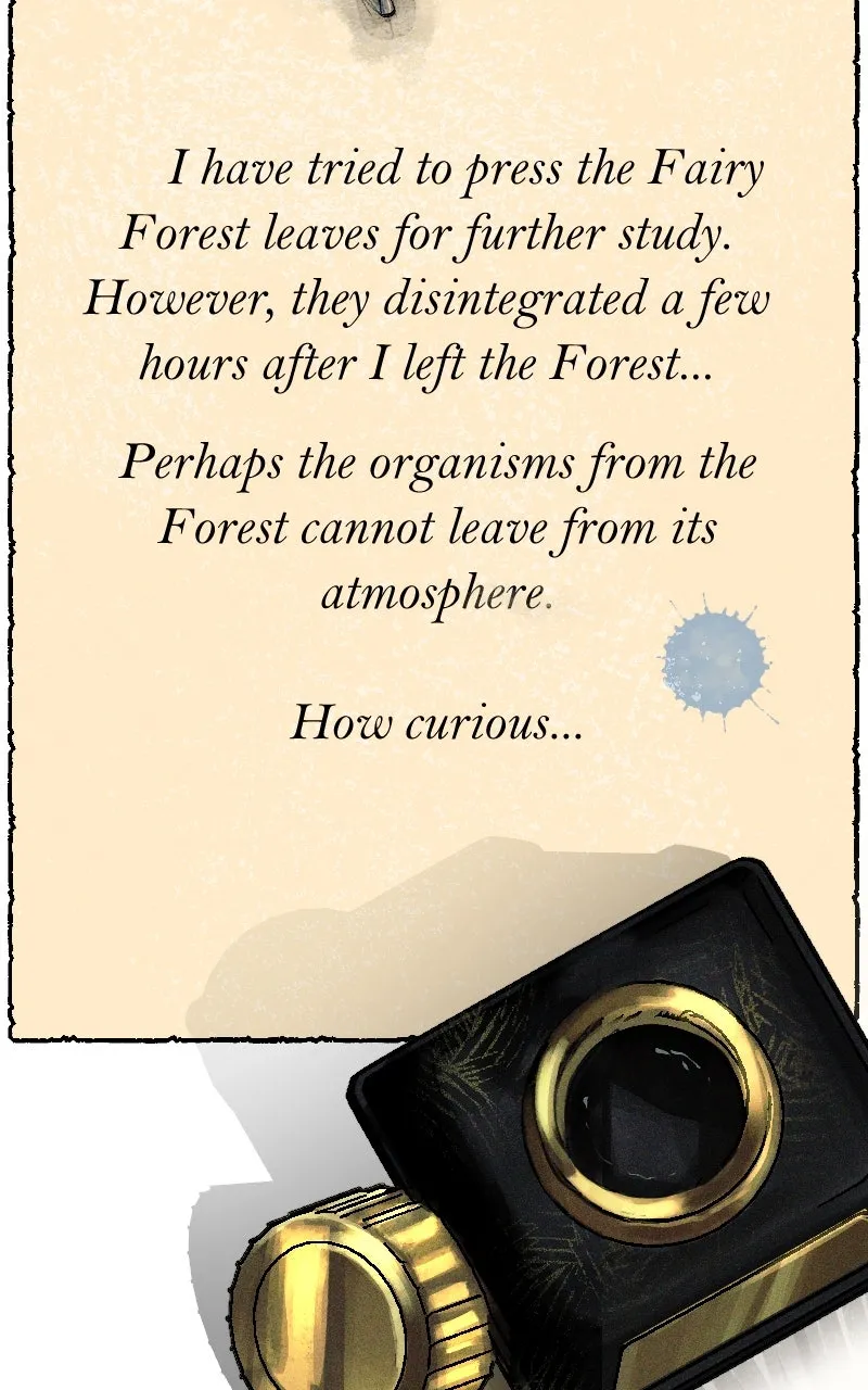 Read Scale Hunters chapter 2 image 126 on Lezhin