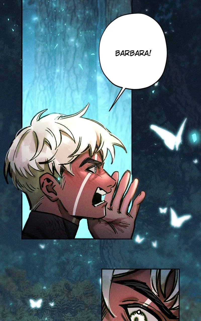 Read Scale Hunters chapter 2 image 22 on Lezhin