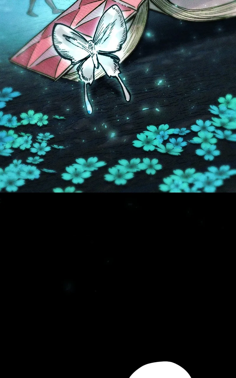 Read Scale Hunters chapter 2 image 24 on Lezhin