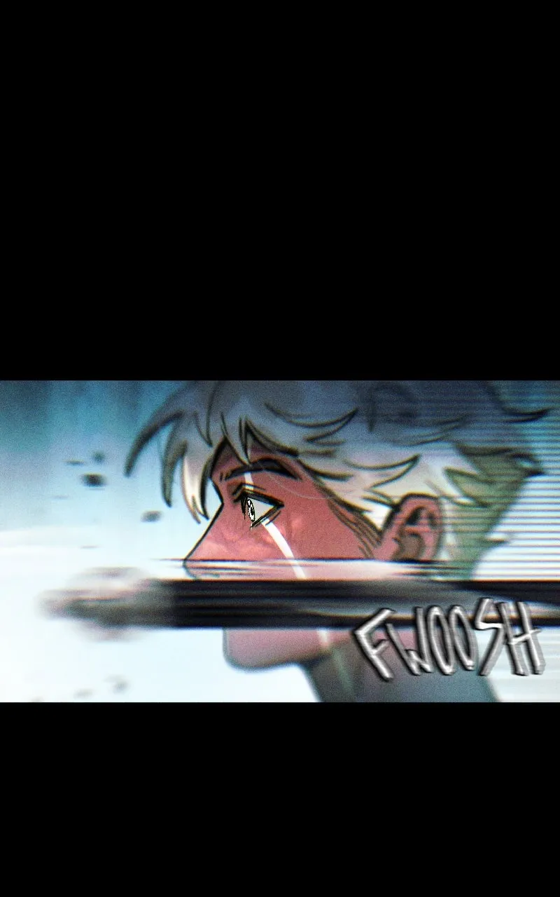 Read Scale Hunters chapter 2 image 27 on Lezhin