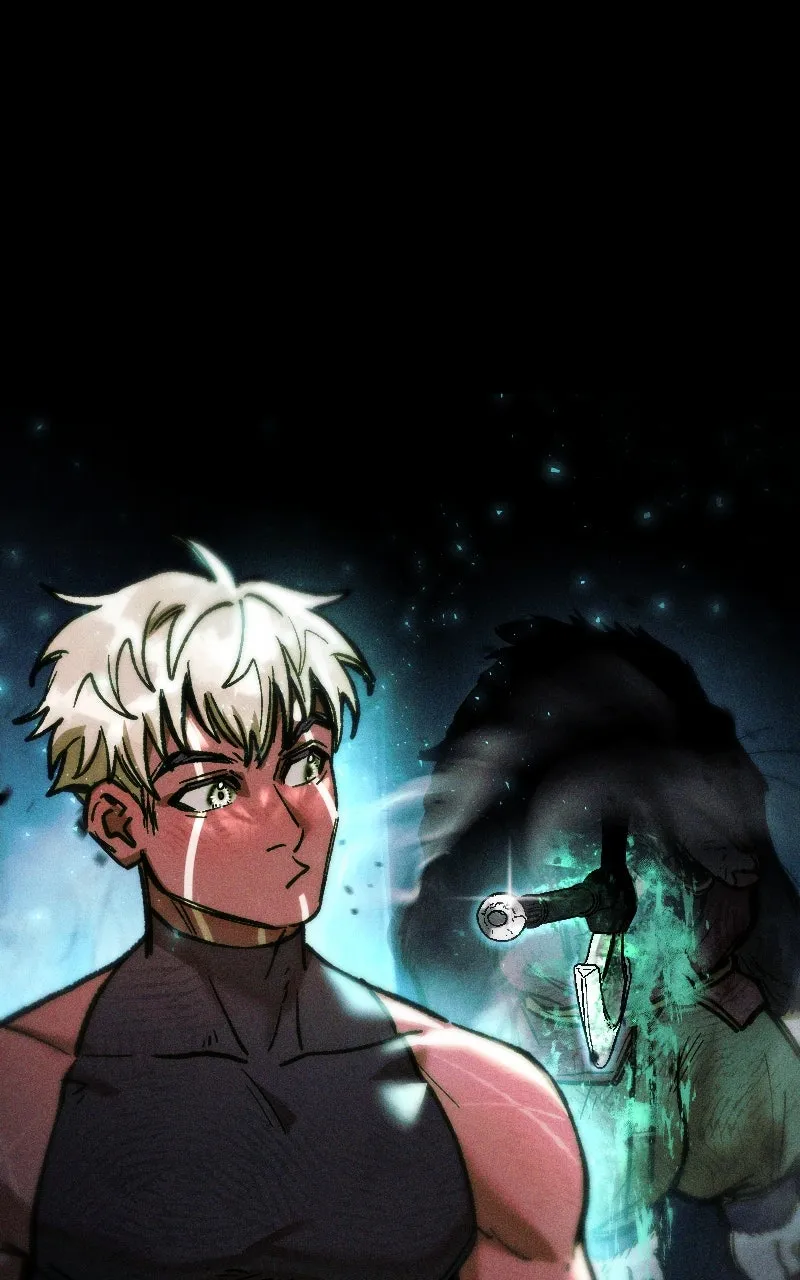 Read Scale Hunters chapter 2 image 28 on Lezhin