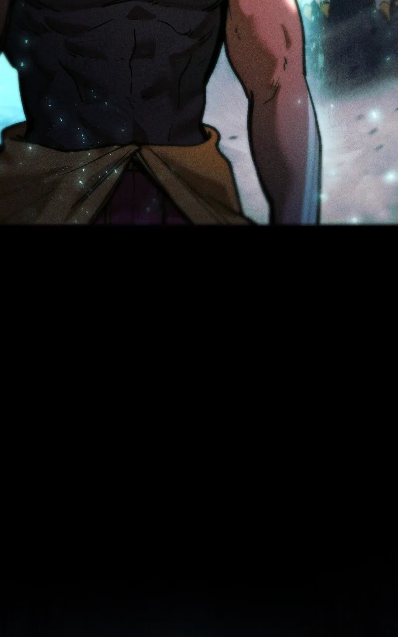 Read Scale Hunters chapter 2 image 29 on Lezhin