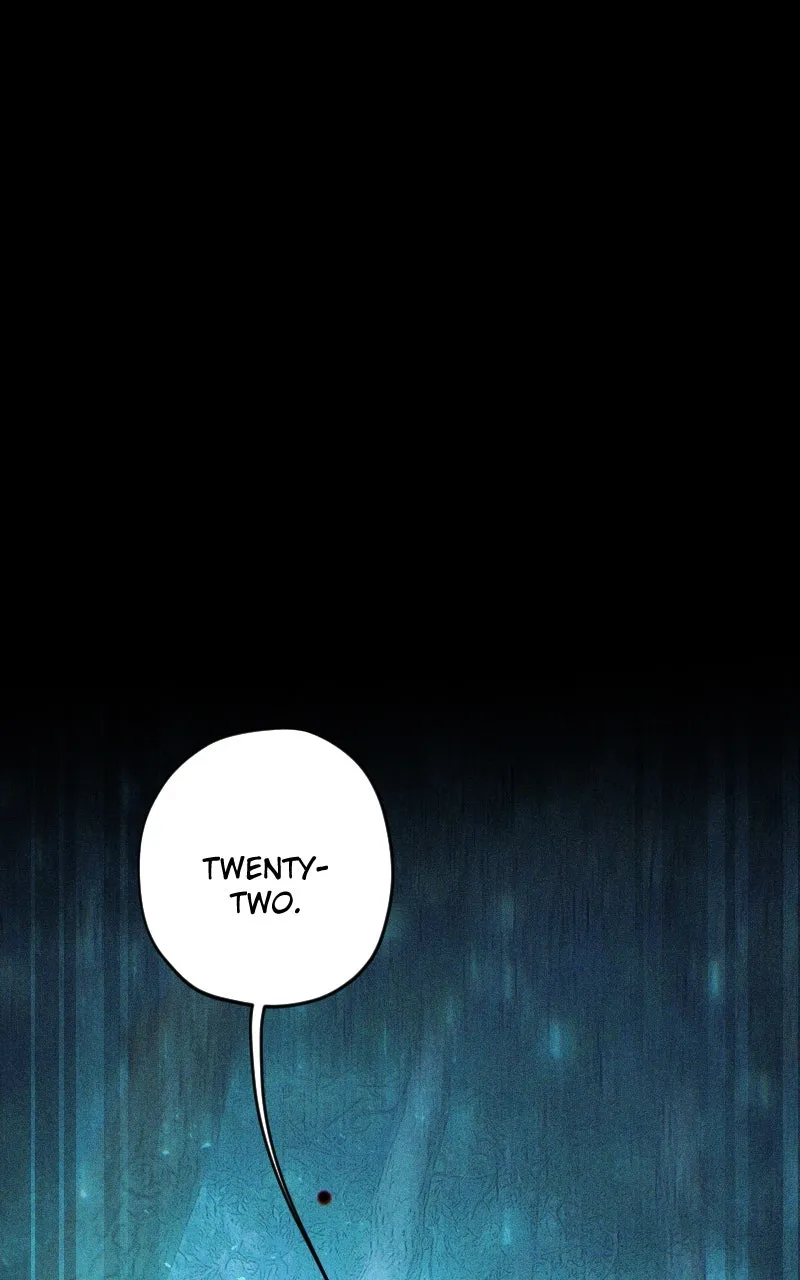 Read Scale Hunters chapter 2 image 32 on Lezhin