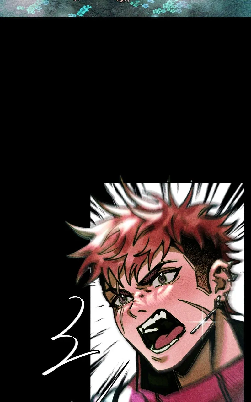 Read Scale Hunters chapter 2 image 40 on Lezhin