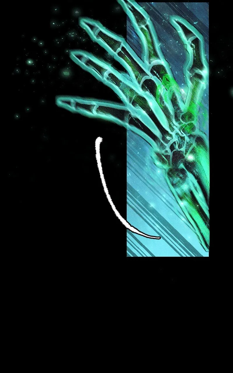 Read Scale Hunters chapter 2 image 47 on Lezhin
