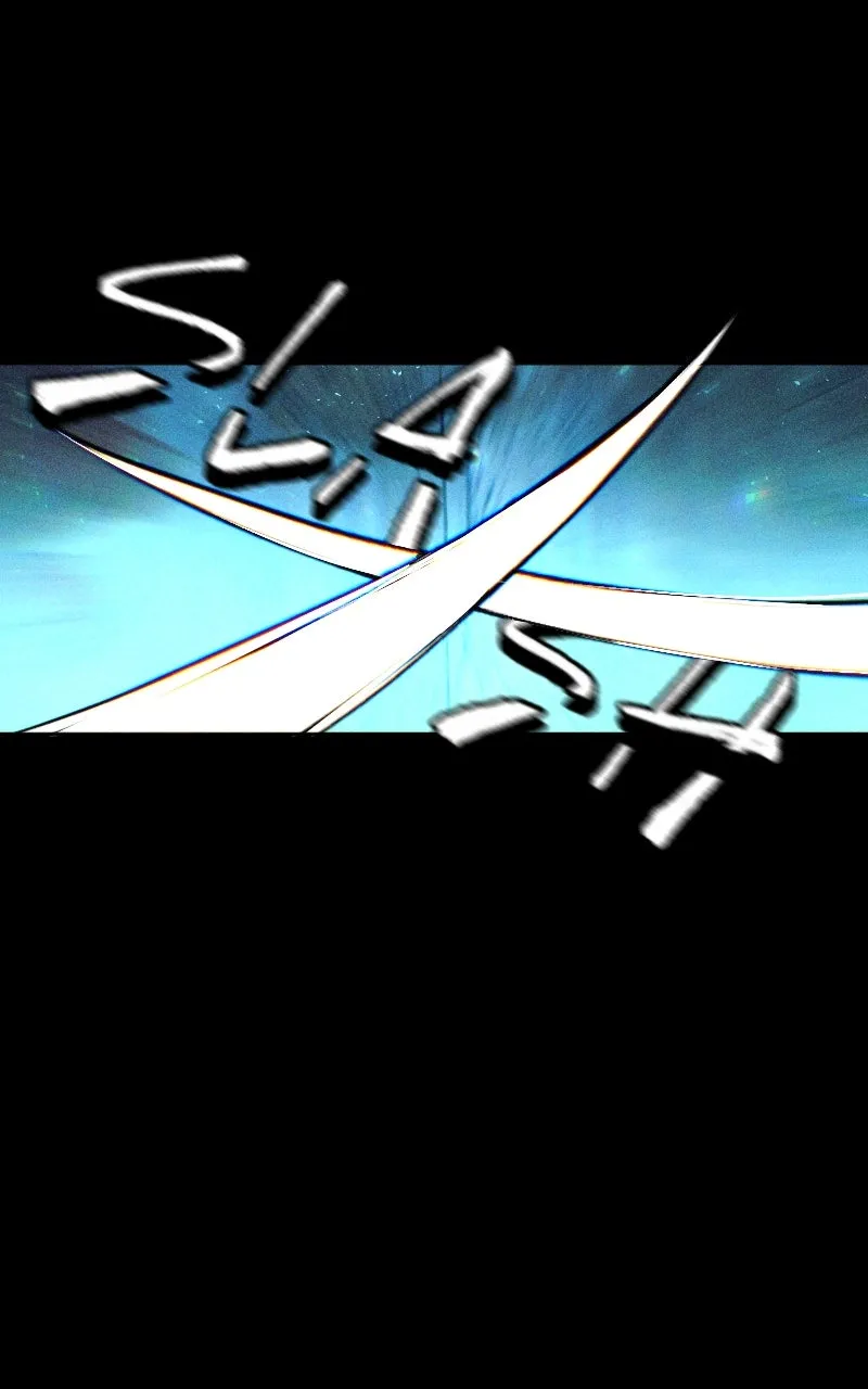 Read Scale Hunters chapter 2 image 49 on Lezhin