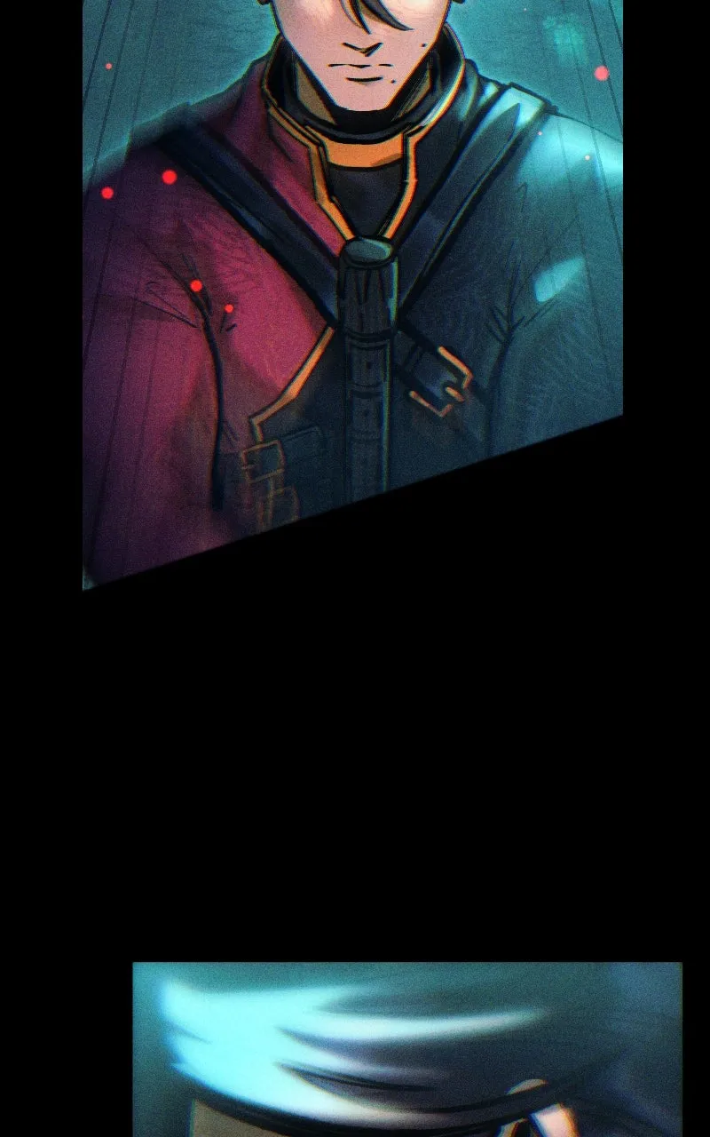 Read Scale Hunters chapter 2 image 5 on Lezhin
