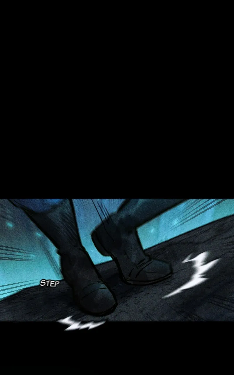 Read Scale Hunters chapter 2 image 52 on Lezhin