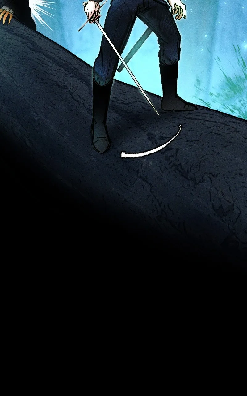 Read Scale Hunters chapter 2 image 54 on Lezhin