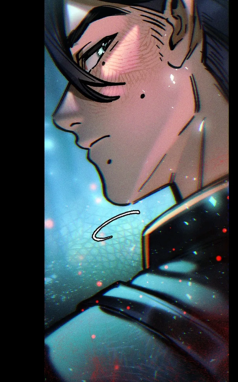 Read Scale Hunters chapter 2 image 6 on Lezhin