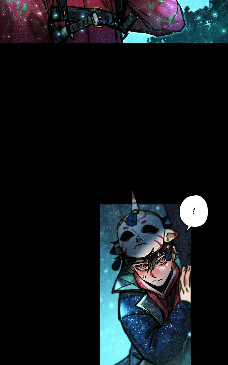Read Scale Hunters chapter 2 image 64 on Lezhin