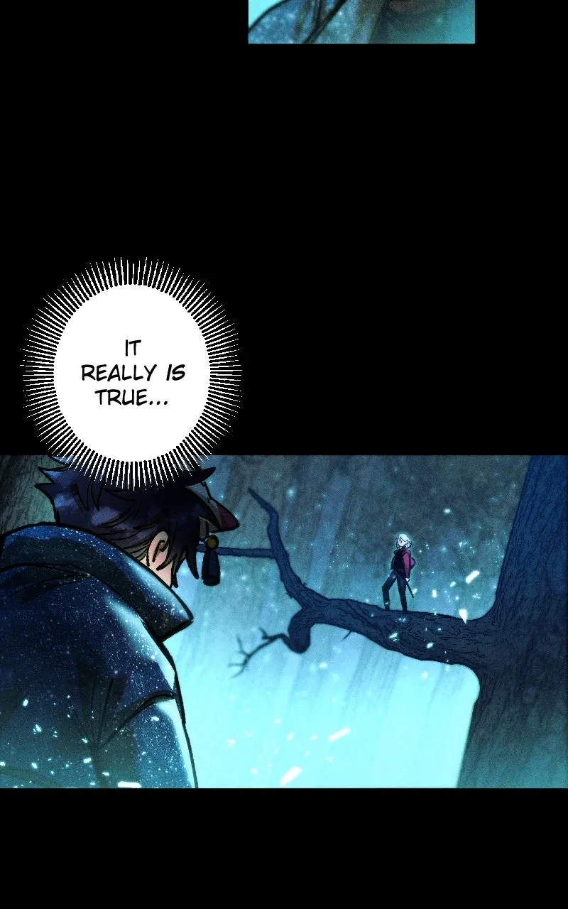 Read Scale Hunters chapter 2 image 65 on Lezhin