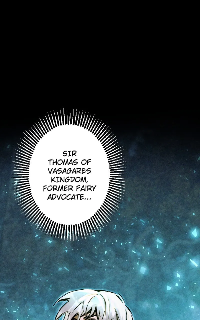 Read Scale Hunters chapter 2 image 66 on Lezhin