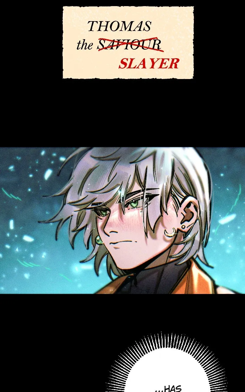 Read Scale Hunters chapter 2 image 68 on Lezhin