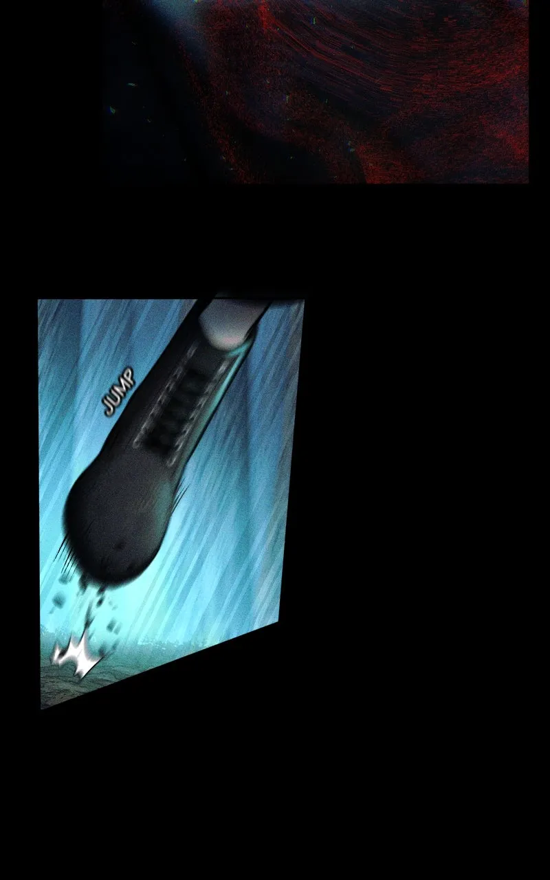 Read Scale Hunters chapter 2 image 7 on Lezhin
